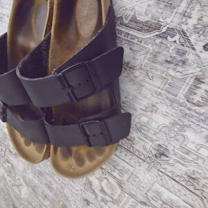Birkenstock Arizona Sandals